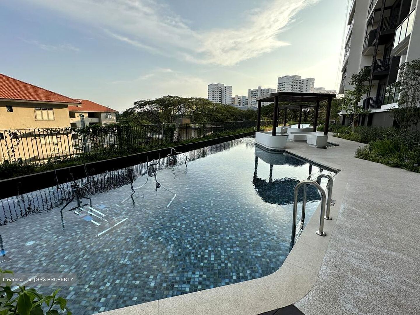 Avenue South Residence (D3), Apartment #566281851